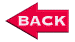 Animated GIF of a rotating arrow that says 'BACK'